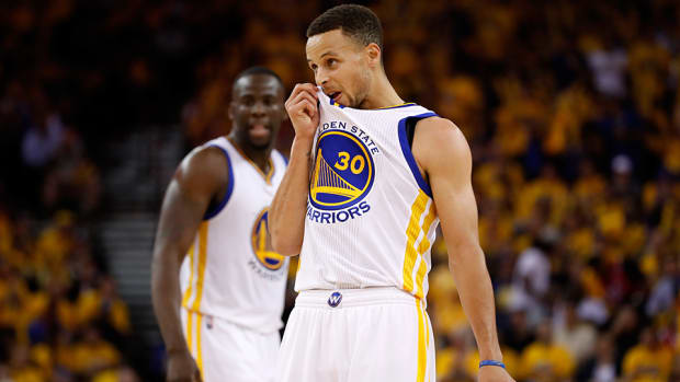 stephen_curry_conference_finals_.jpg